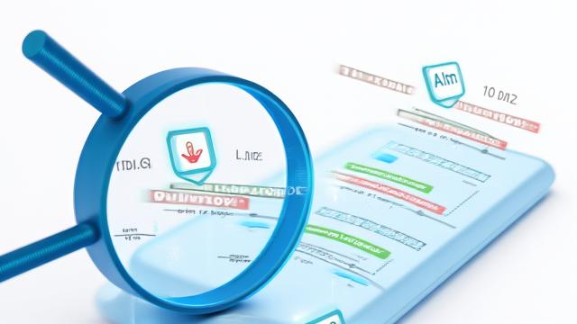 Test et Assurance Qualité (AQ)